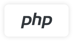 PHP-logo