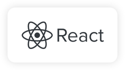 React-logo