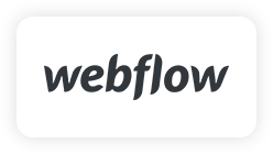 Webflow-logo