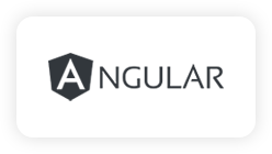 angular-icon