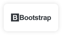 bootstrap-icon