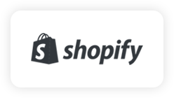 shopify-icon